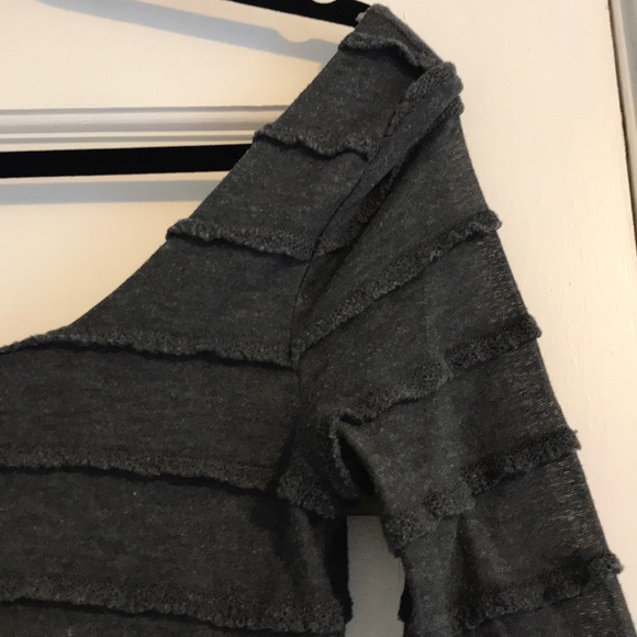 Mini Dress - Picture 3 of 4